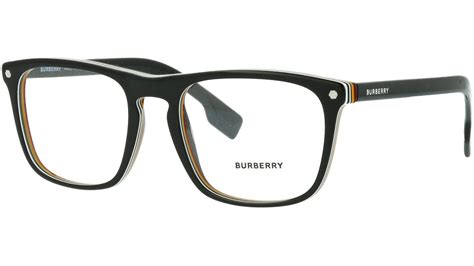 burberry be2340